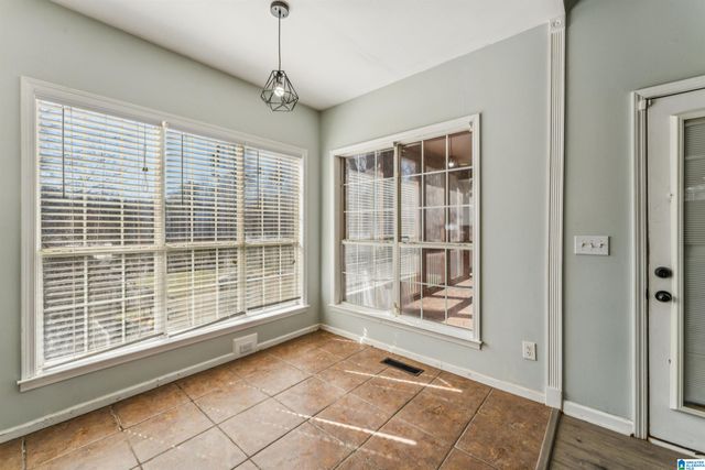 8441 BLUFF RIDGE ROAD, Bessemer, AL 35022