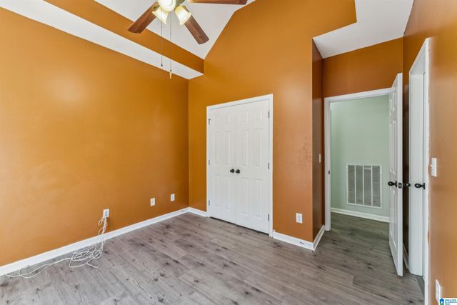 8441 BLUFF RIDGE ROAD, Bessemer, AL 35022