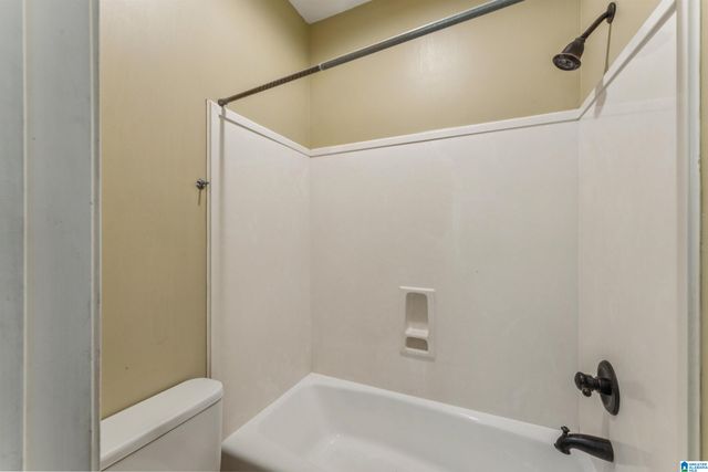 8441 BLUFF RIDGE ROAD, Bessemer, AL 35022