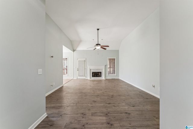 8441 BLUFF RIDGE ROAD, Bessemer, AL 35022