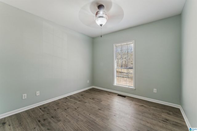 8441 BLUFF RIDGE ROAD, Bessemer, AL 35022