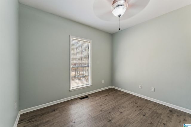 8441 BLUFF RIDGE ROAD, Bessemer, AL 35022