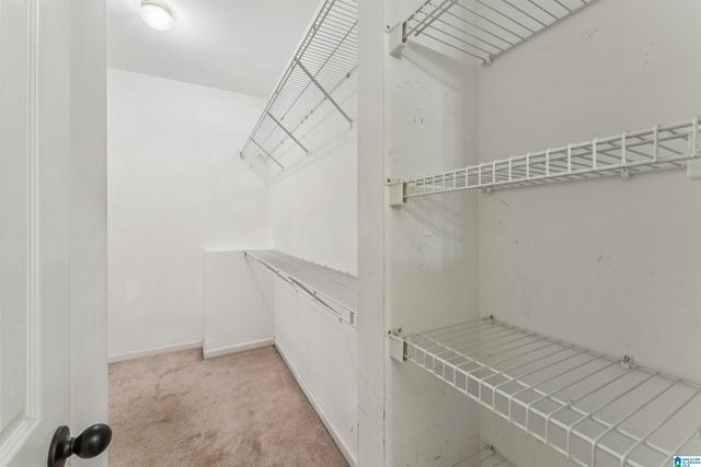 8441 BLUFF RIDGE ROAD, Bessemer, AL 35022