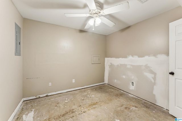 8441 BLUFF RIDGE ROAD, Bessemer, AL 35022