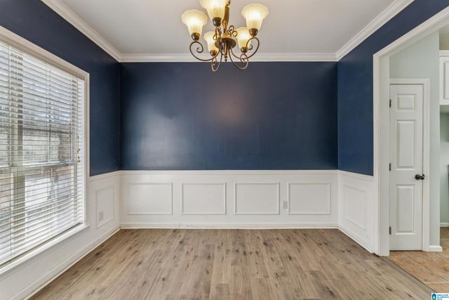 8441 BLUFF RIDGE ROAD, Bessemer, AL 35022