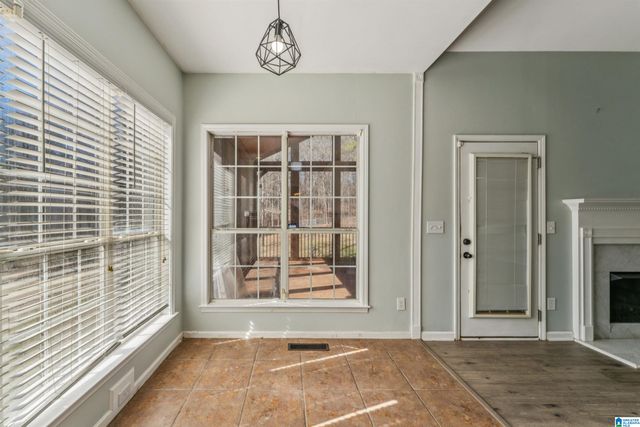 8441 BLUFF RIDGE ROAD, Bessemer, AL 35022