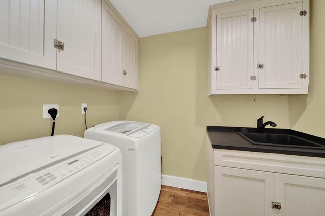 624 SW Saint Lucie Crescent 306, Stuart, FL 34994