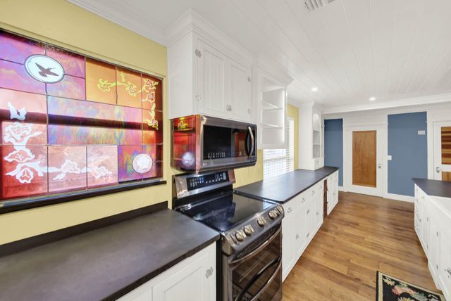 624 SW Saint Lucie Crescent 306, Stuart, FL 34994