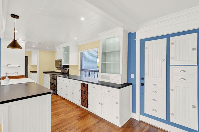 624 SW Saint Lucie Crescent 306, Stuart, FL 34994