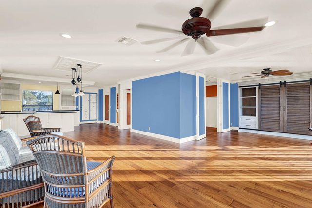 624 SW Saint Lucie Crescent 306, Stuart, FL 34994