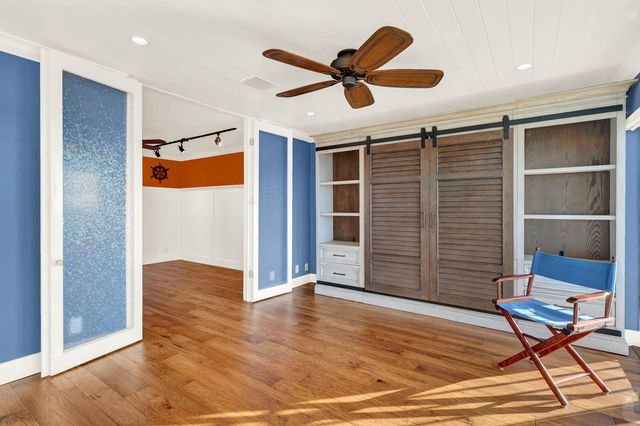 624 SW Saint Lucie Crescent 306, Stuart, FL 34994