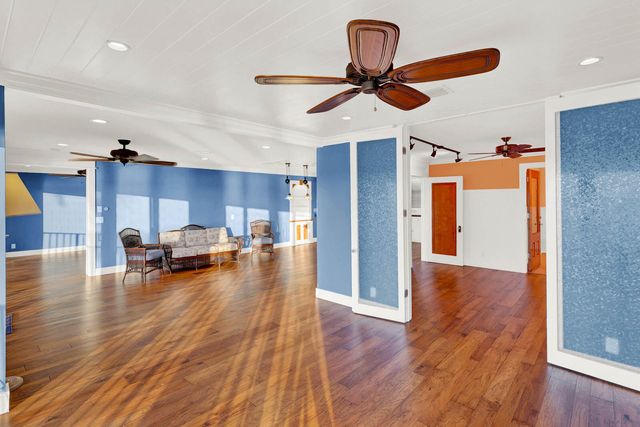 624 SW Saint Lucie Crescent 306, Stuart, FL 34994