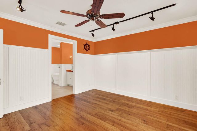 624 SW Saint Lucie Crescent 306, Stuart, FL 34994