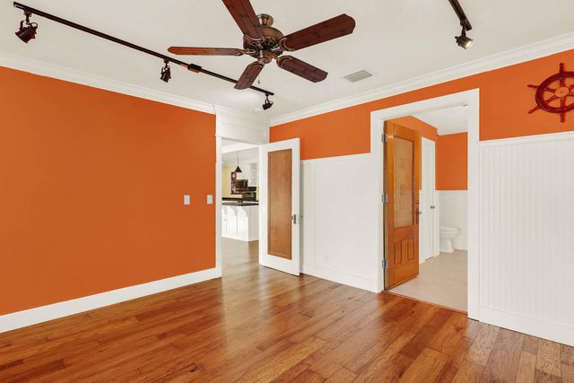 624 SW Saint Lucie Crescent 306, Stuart, FL 34994