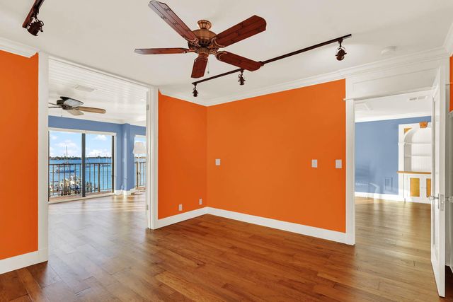 624 SW Saint Lucie Crescent 306, Stuart, FL 34994