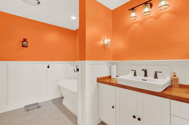 624 SW Saint Lucie Crescent 306, Stuart, FL 34994