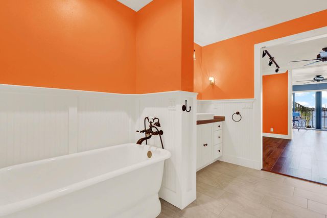 624 SW Saint Lucie Crescent 306, Stuart, FL 34994