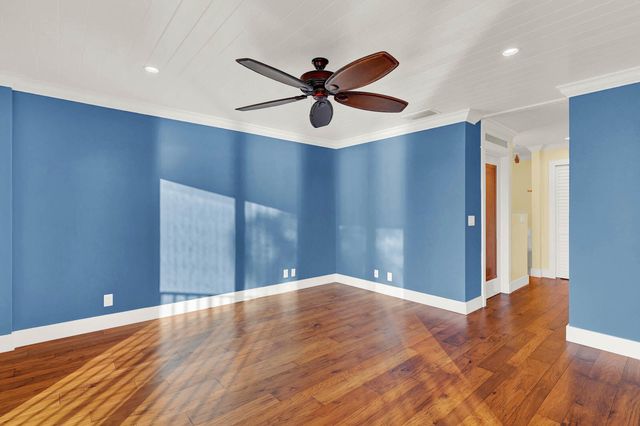 624 SW Saint Lucie Crescent 306, Stuart, FL 34994