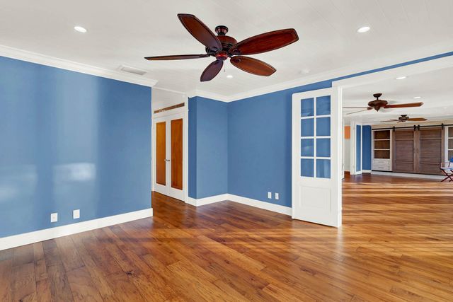 624 SW Saint Lucie Crescent 306, Stuart, FL 34994