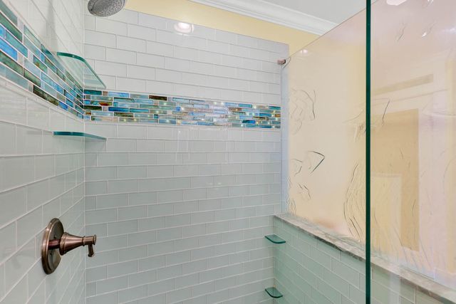 624 SW Saint Lucie Crescent 306, Stuart, FL 34994