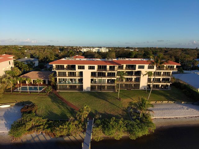 624 SW Saint Lucie Crescent 306, Stuart, FL 34994