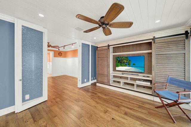 624 SW Saint Lucie Crescent 306, Stuart, FL 34994