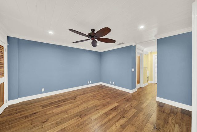 624 SW Saint Lucie Crescent 306, Stuart, FL 34994