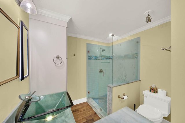 624 SW Saint Lucie Crescent 306, Stuart, FL 34994