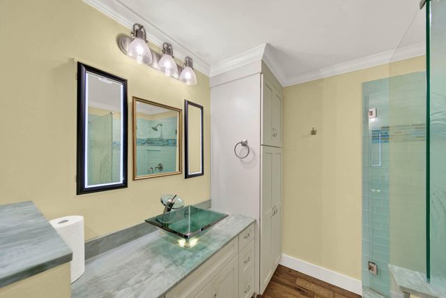 624 SW Saint Lucie Crescent 306, Stuart, FL 34994