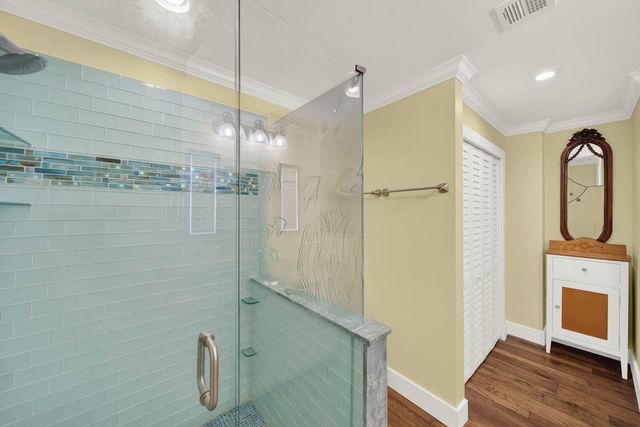 624 SW Saint Lucie Crescent 306, Stuart, FL 34994