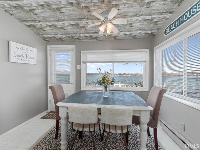 7070 S 080 E, Wolcottville, IN 46795