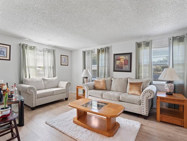 2310 FAIRGREN AVENUE, Deltona, FL 32738