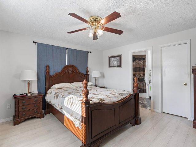 2310 FAIRGREN AVENUE, Deltona, FL 32738