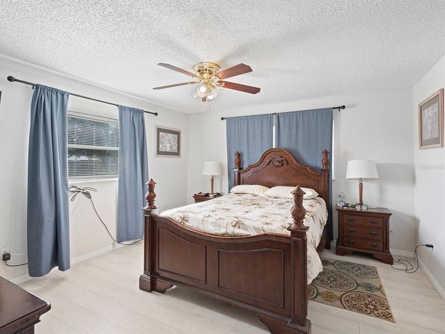 2310 FAIRGREN AVENUE, Deltona, FL 32738