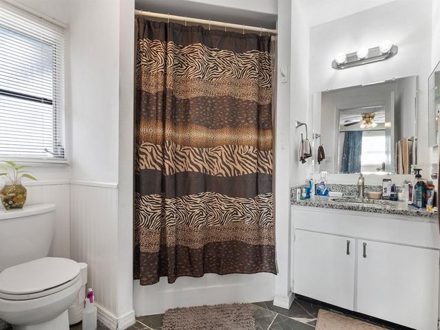 2310 FAIRGREN AVENUE, Deltona, FL 32738