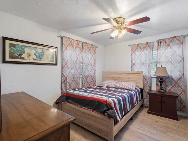 2310 FAIRGREN AVENUE, Deltona, FL 32738