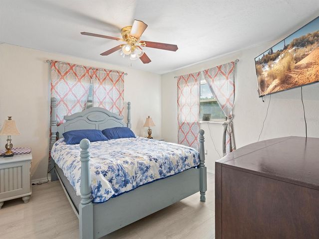 2310 FAIRGREN AVENUE, Deltona, FL 32738