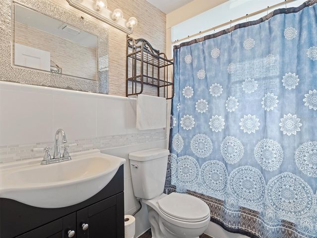 2310 FAIRGREN AVENUE, Deltona, FL 32738