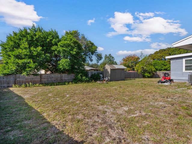 2310 FAIRGREN AVENUE, Deltona, FL 32738
