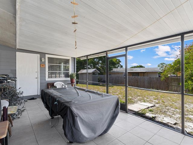 2310 FAIRGREN AVENUE, Deltona, FL 32738