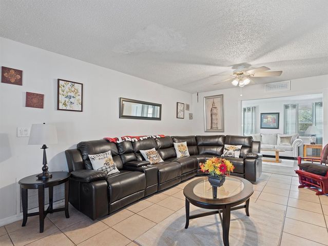 2310 FAIRGREN AVENUE, Deltona, FL 32738