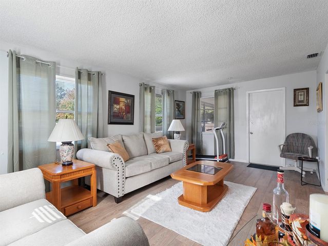 2310 FAIRGREN AVENUE, Deltona, FL 32738