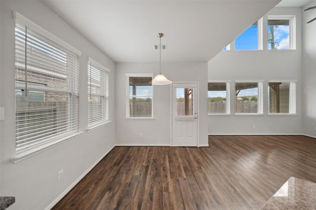 234 Ashley Way, Alvin, TX 77511