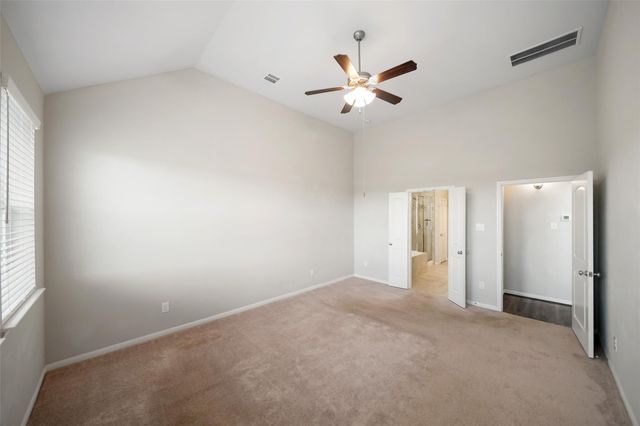 234 Ashley Way, Alvin, TX 77511