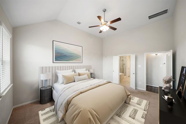 234 Ashley Way, Alvin, TX 77511