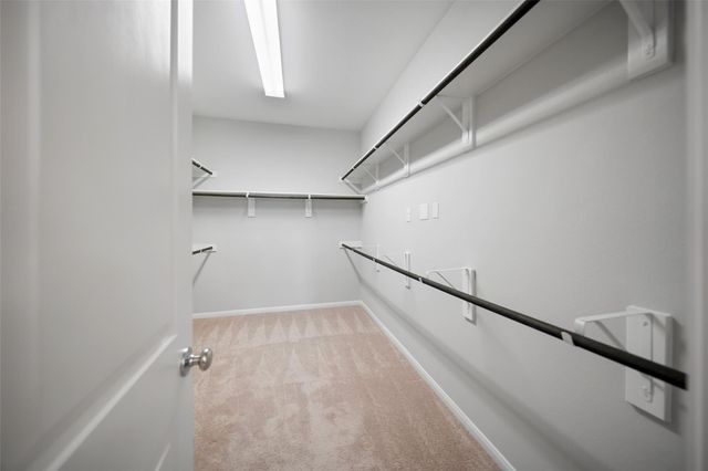 234 Ashley Way, Alvin, TX 77511