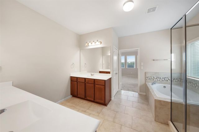 234 Ashley Way, Alvin, TX 77511