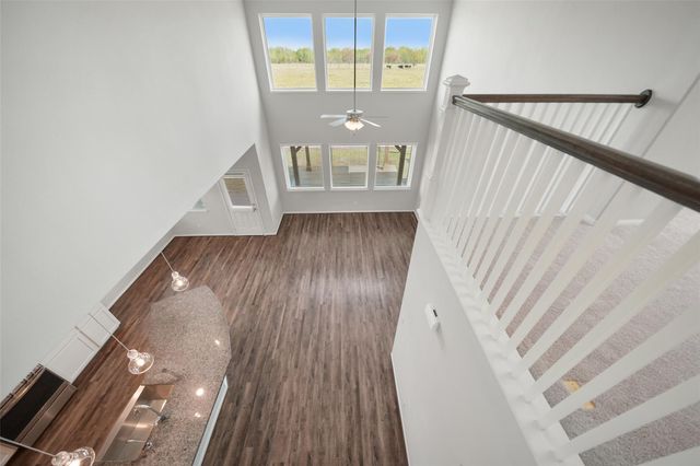 234 Ashley Way, Alvin, TX 77511