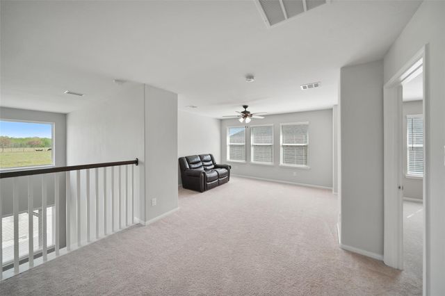 234 Ashley Way, Alvin, TX 77511