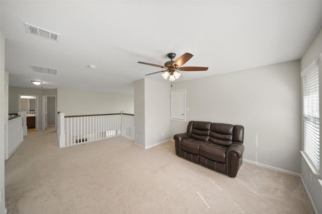 234 Ashley Way, Alvin, TX 77511